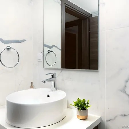 Seashore Stream 公寓