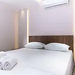 Seashore Stream Apartment *
