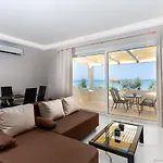 Apartment Seashore Stream Alykes (Zakynthos)